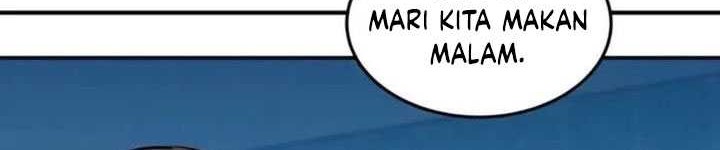 Halaman 256