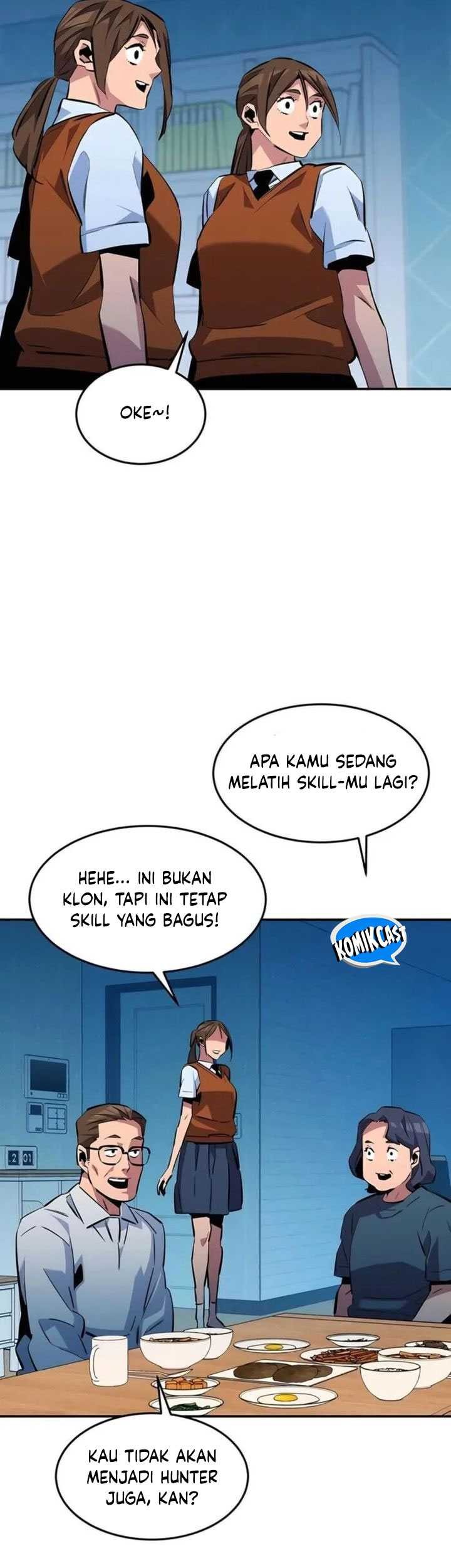 Halaman 257