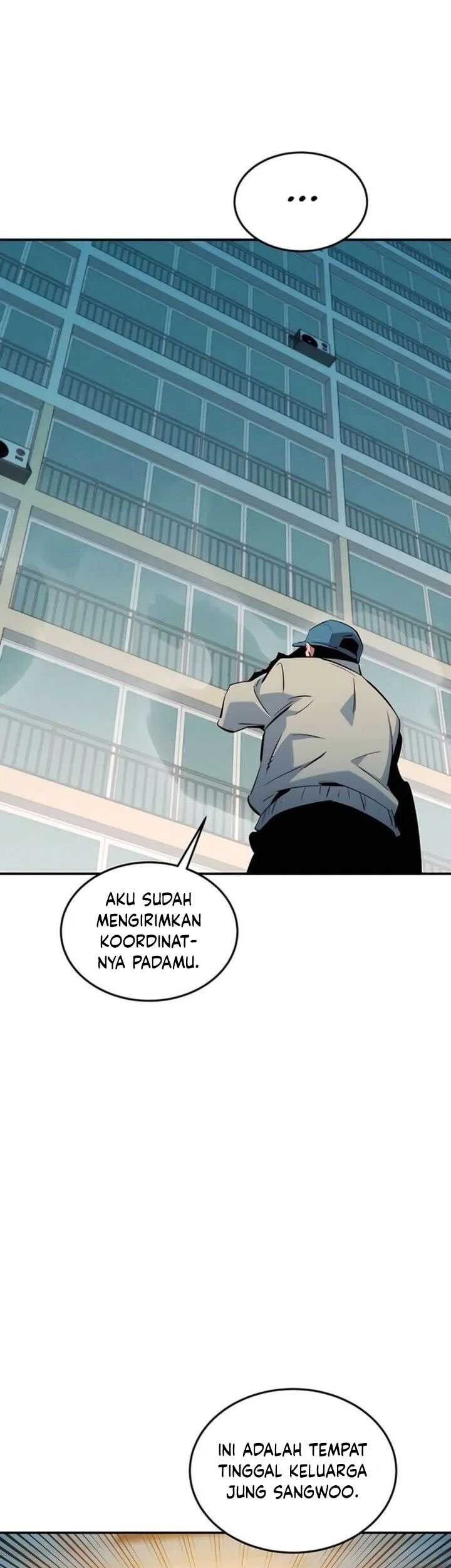 Halaman 259