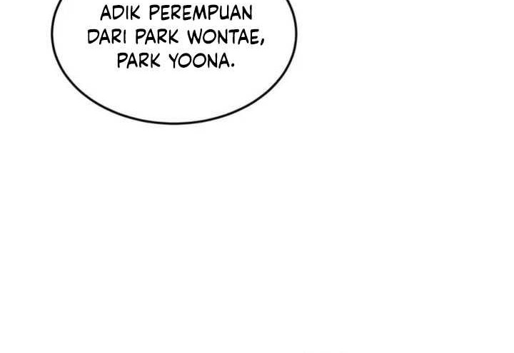 Halaman 264