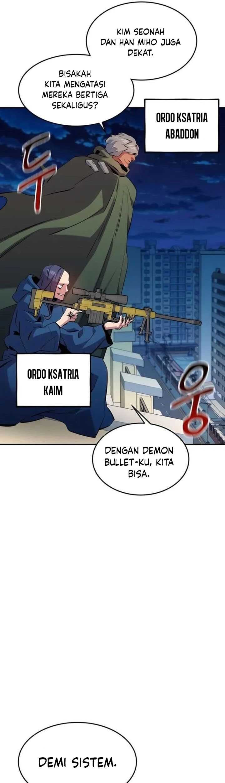 Halaman 265