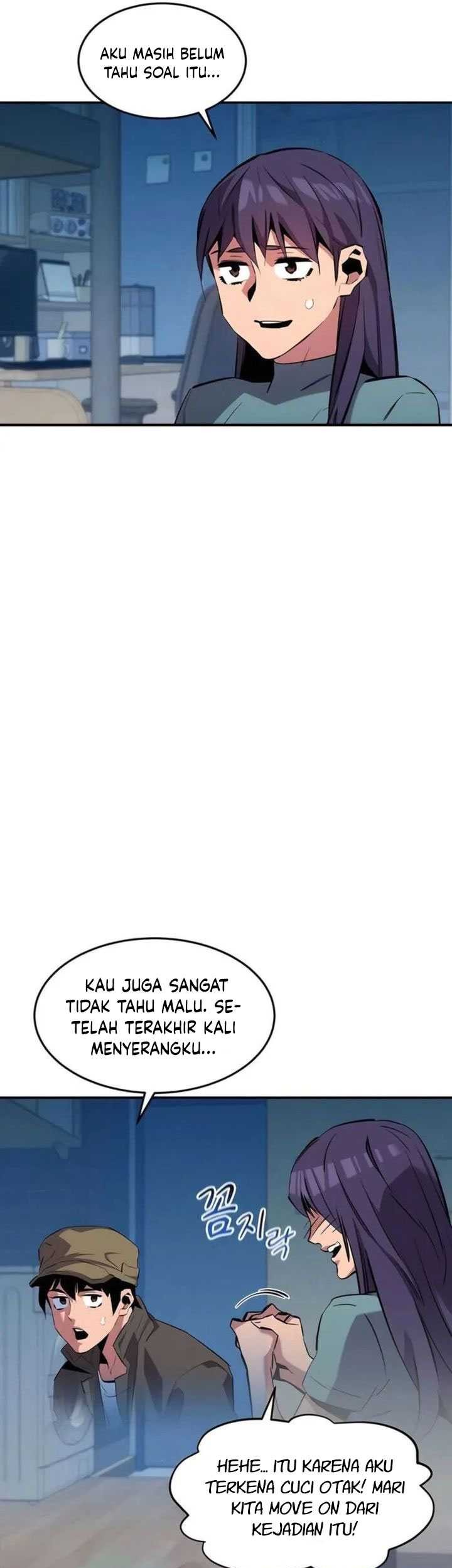Halaman 271