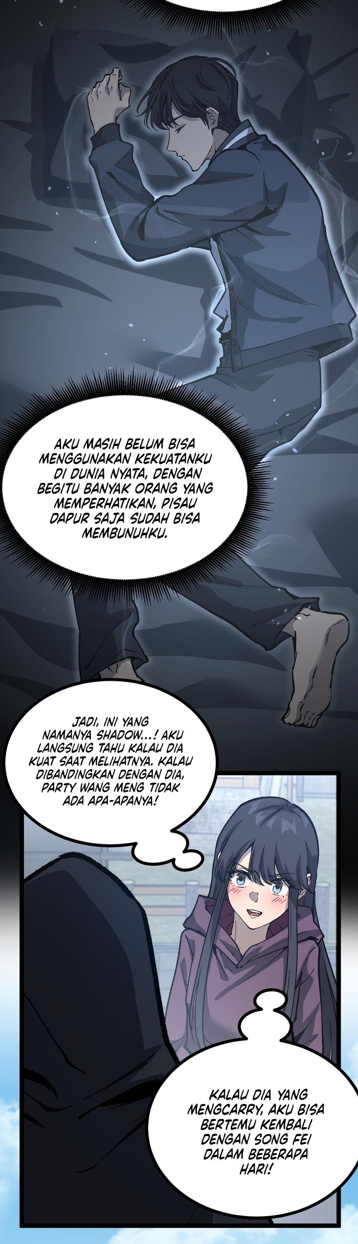 Halaman 104