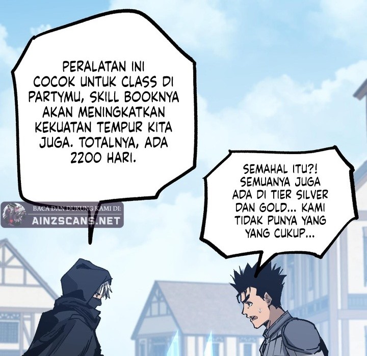 Halaman 105