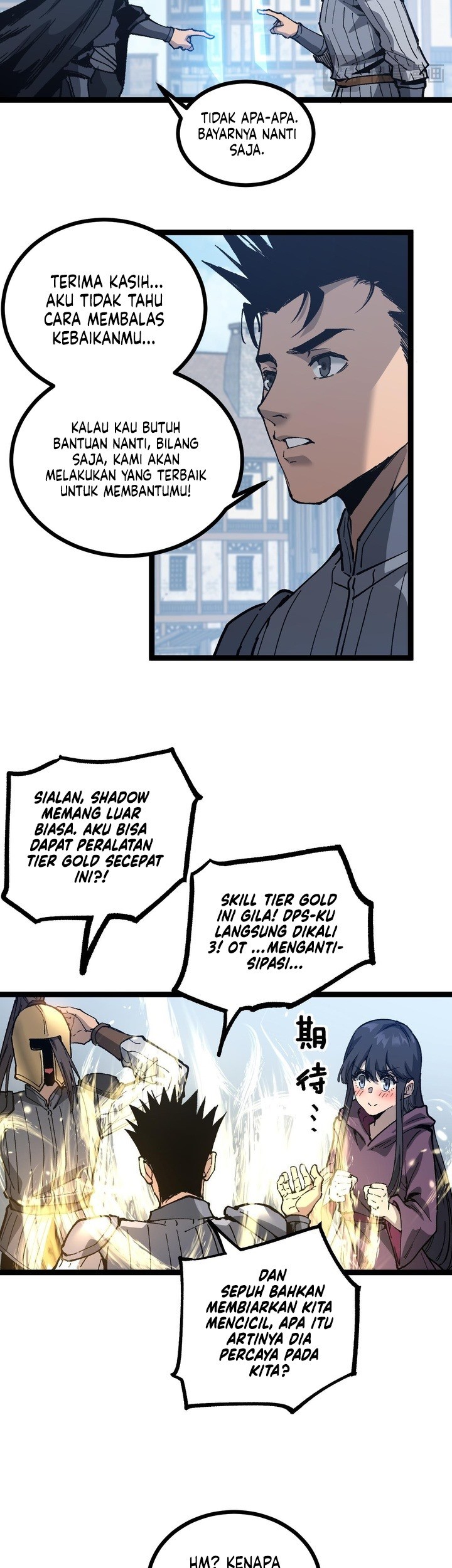 Halaman 106