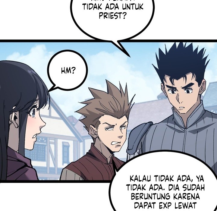 Halaman 107