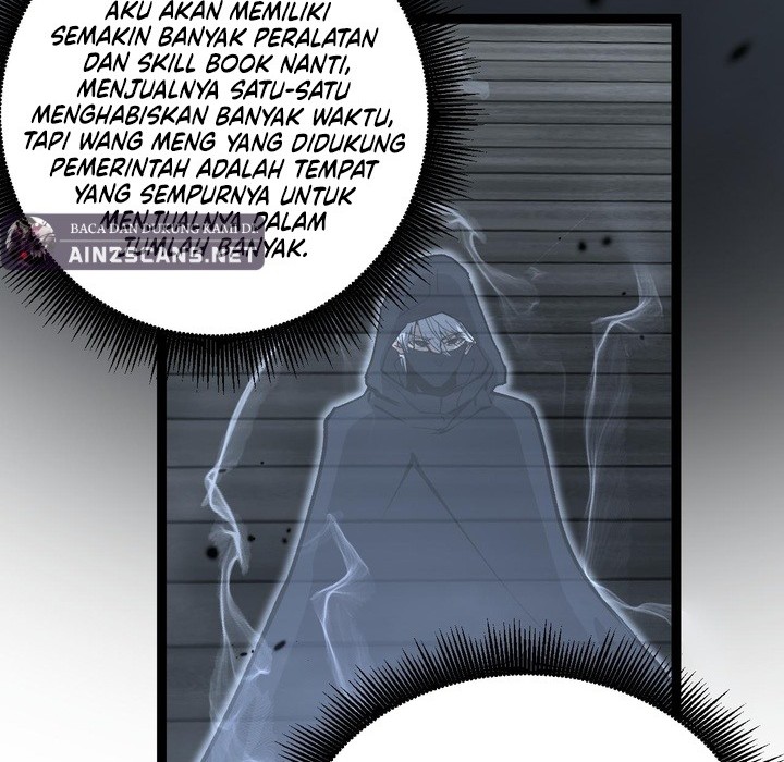 Halaman 113