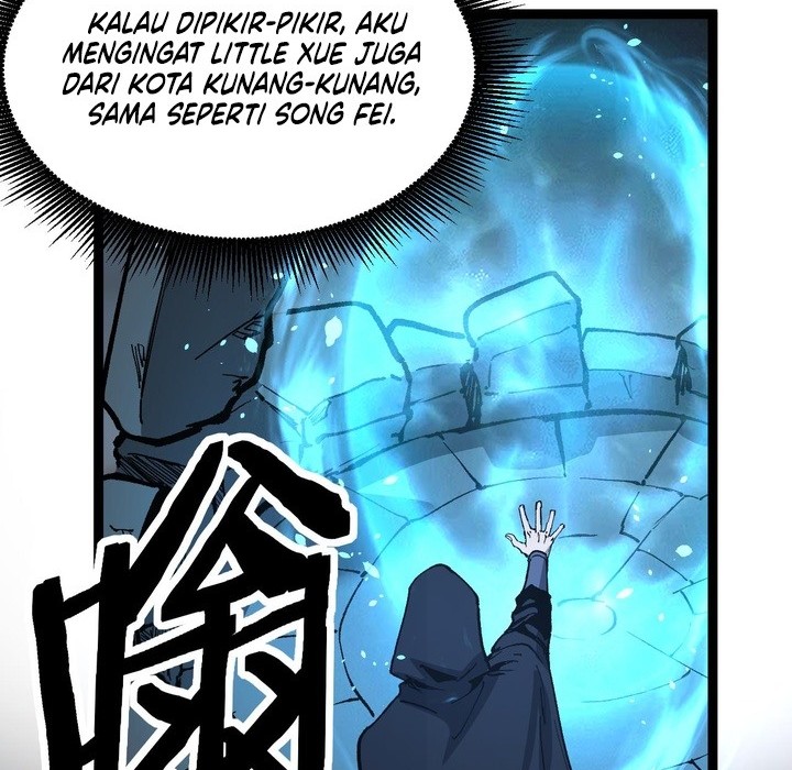 Halaman 115