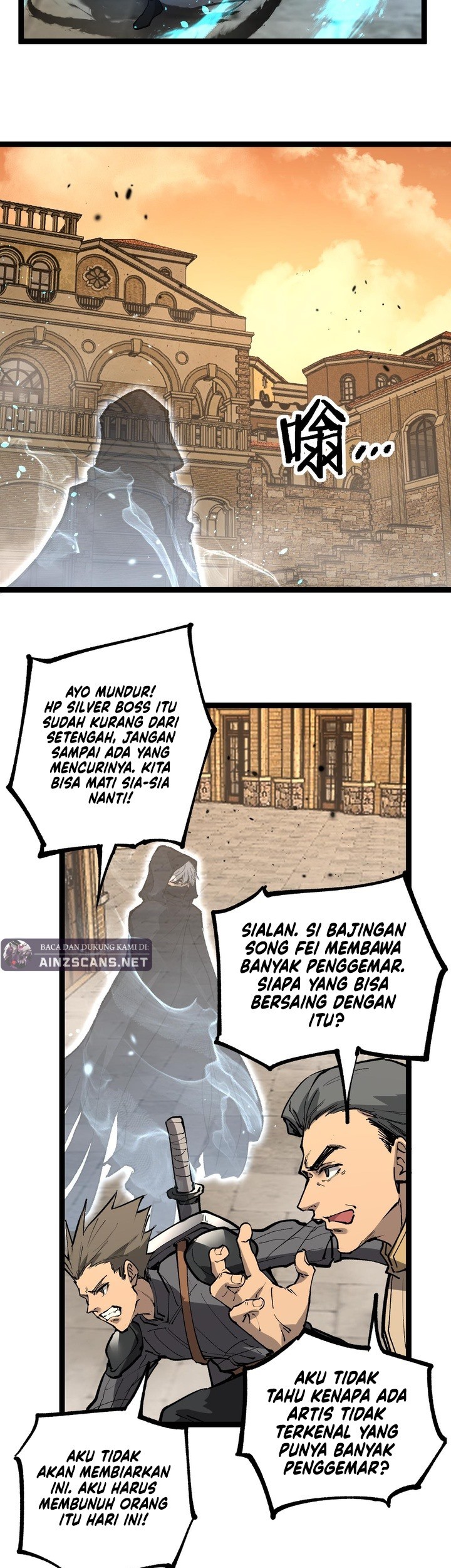 Halaman 118