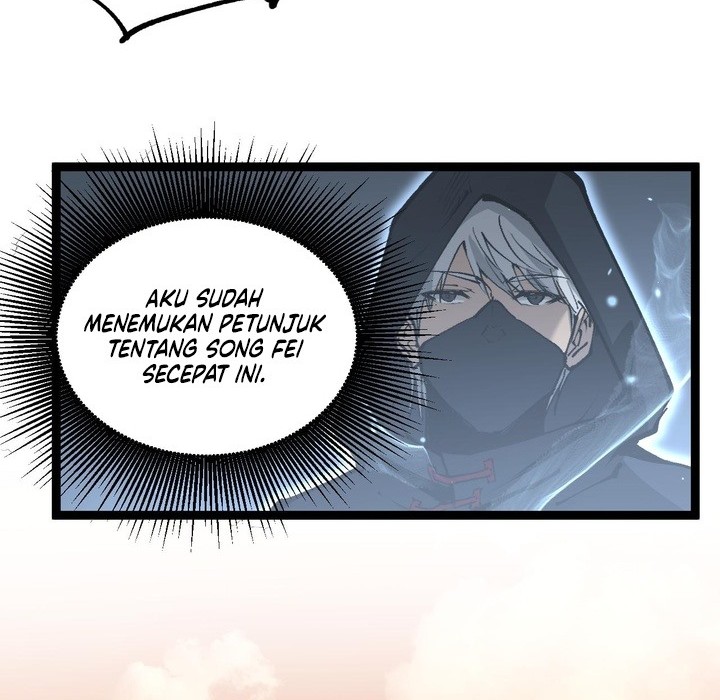 Halaman 119