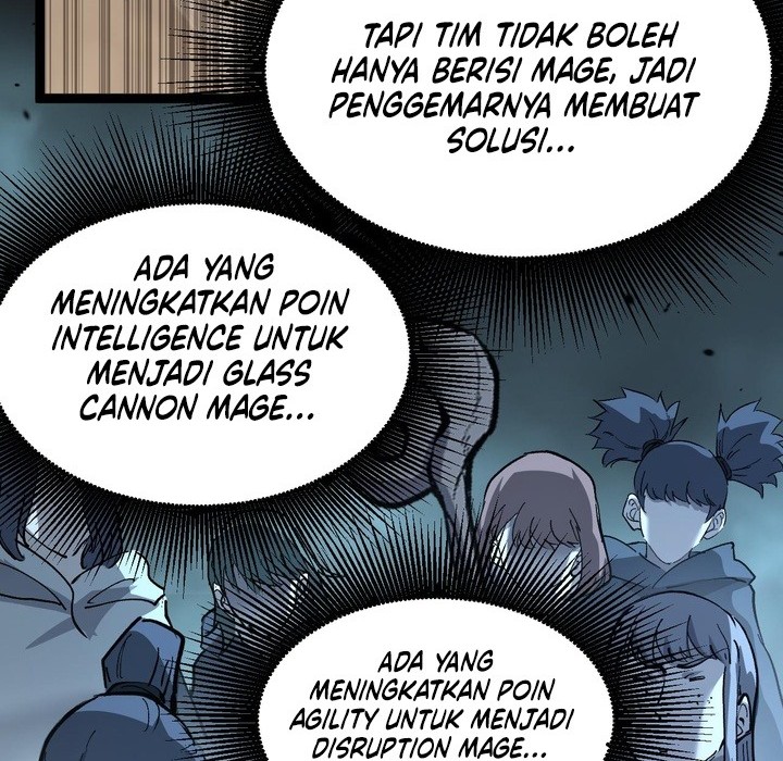 Halaman 129