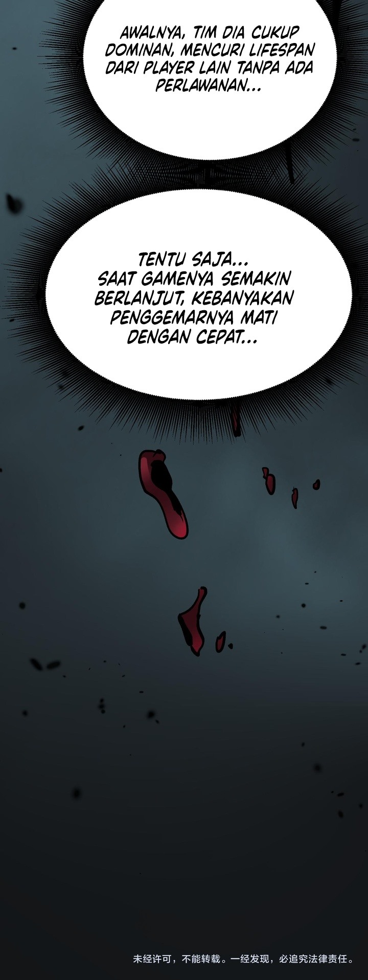 Halaman 132