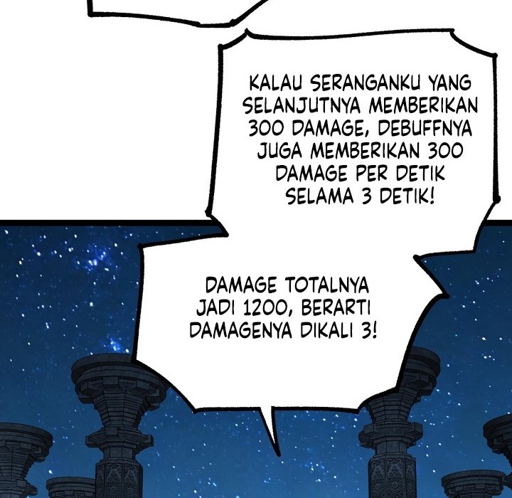 Halaman 93