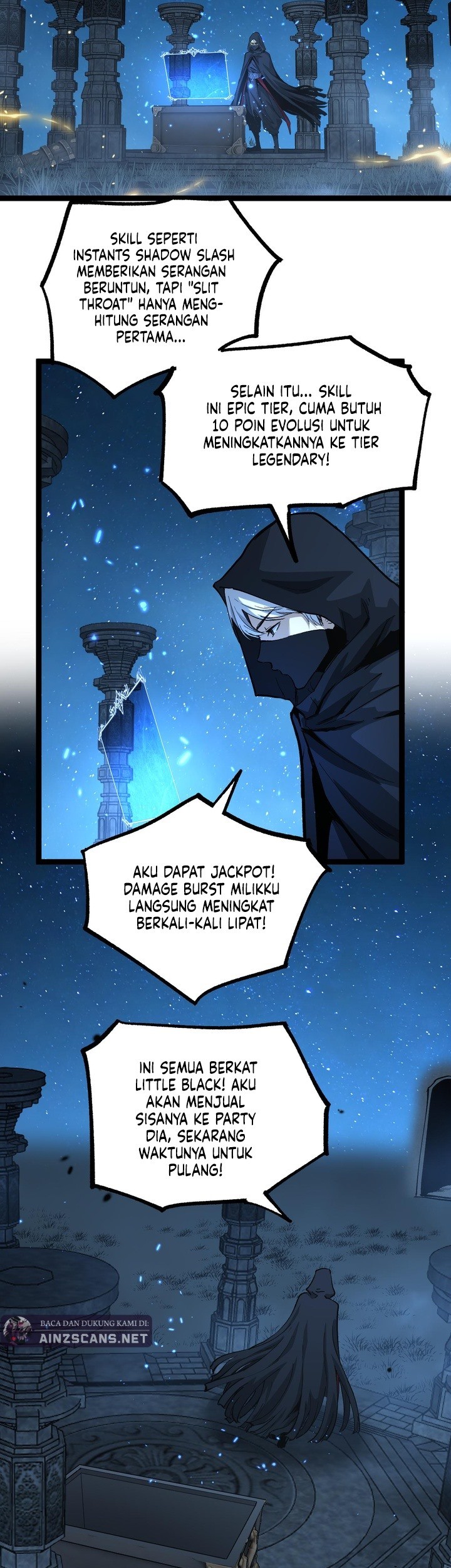 Halaman 94