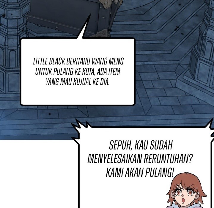 Halaman 95