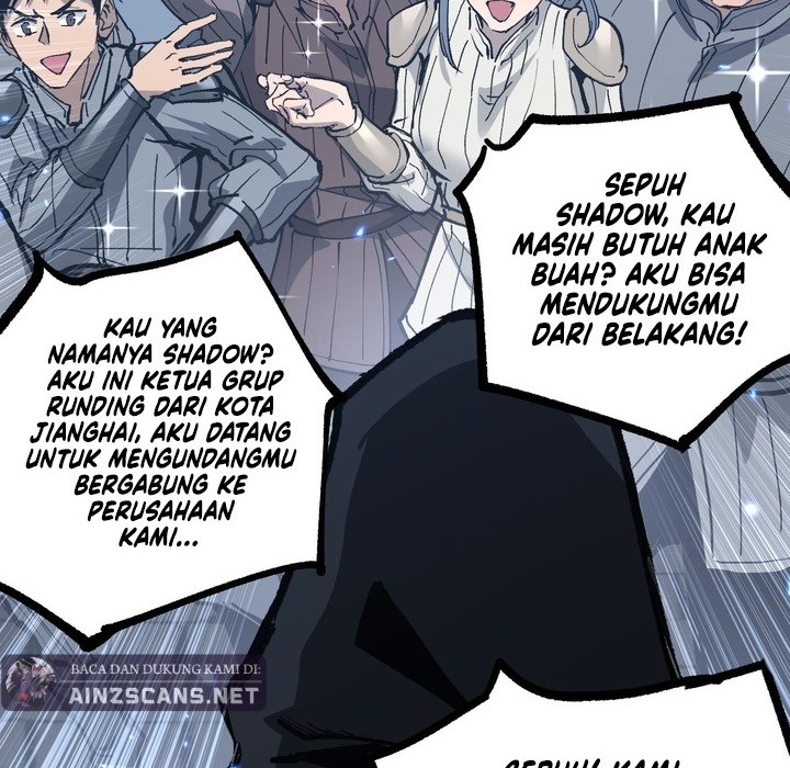 Halaman 97