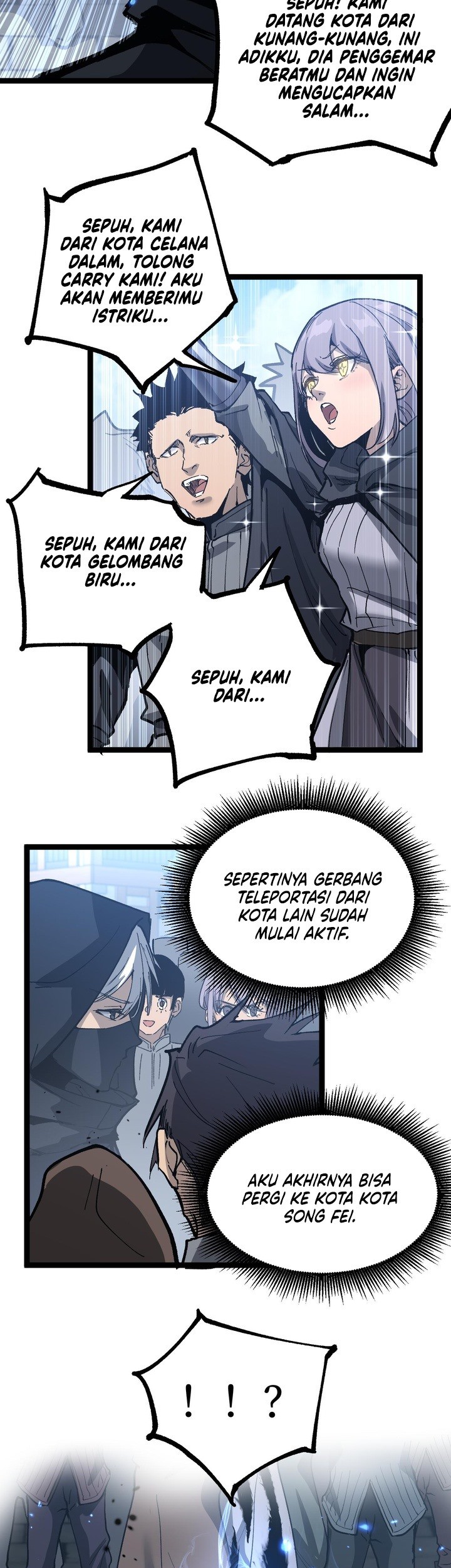 Halaman 98