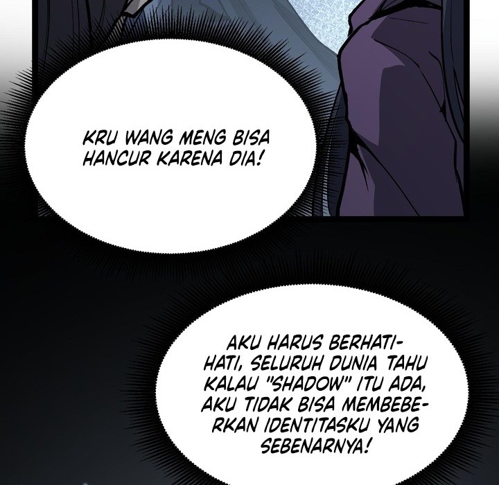 Halaman 103