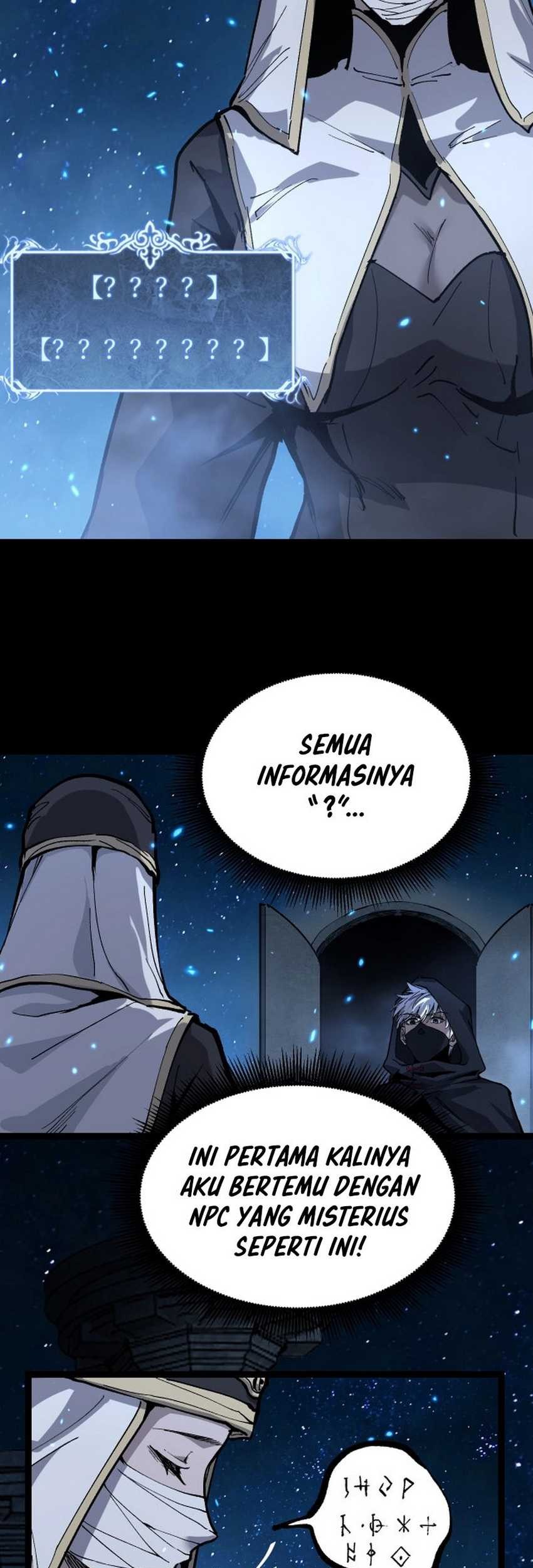 Halaman 127