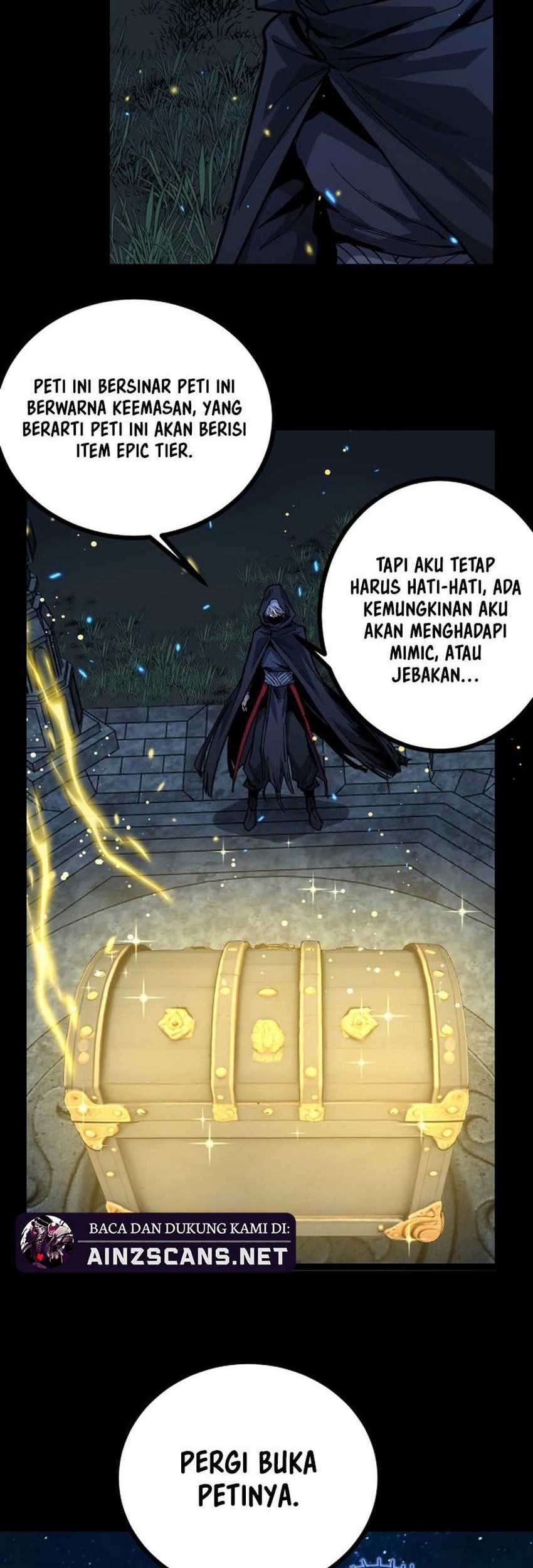 Halaman 130