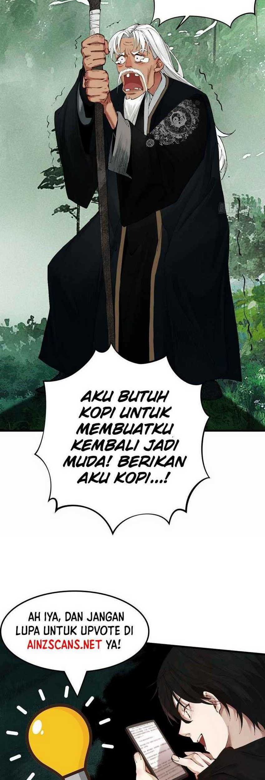 Halaman 134