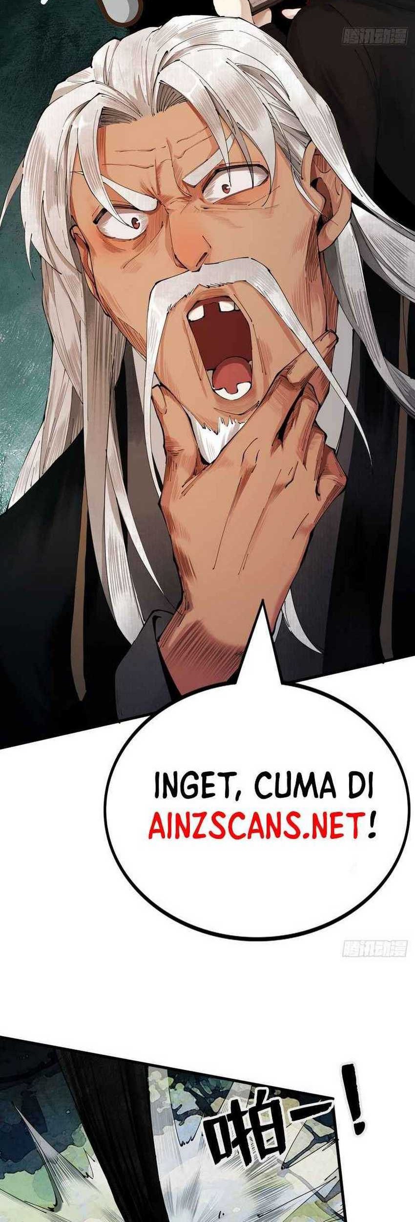 Halaman 135