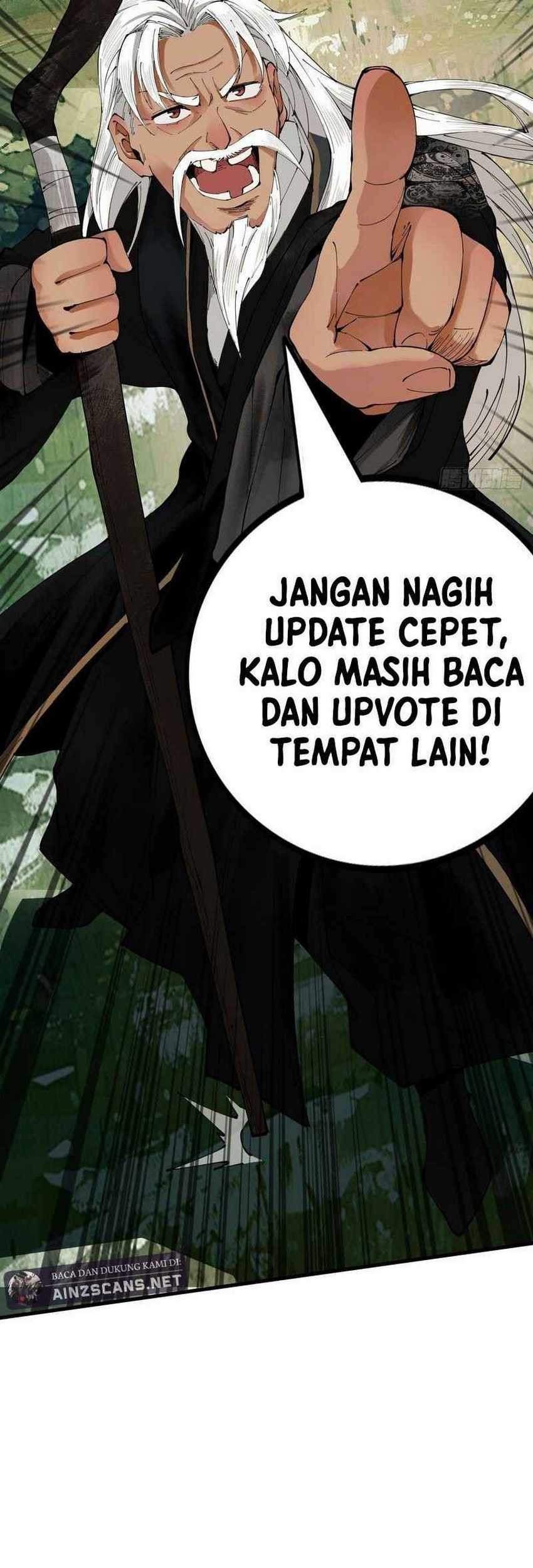 Halaman 137