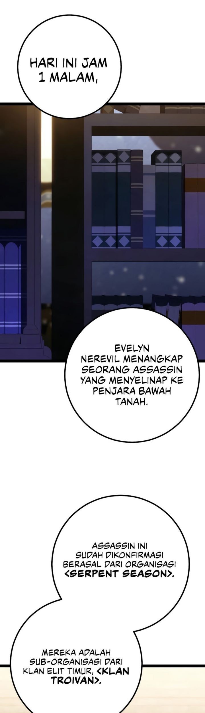 Halaman 59