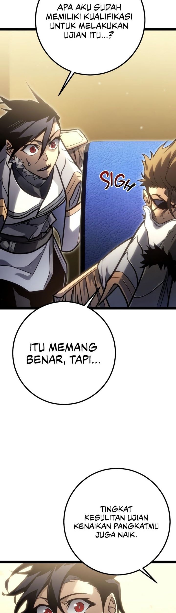 Halaman 68