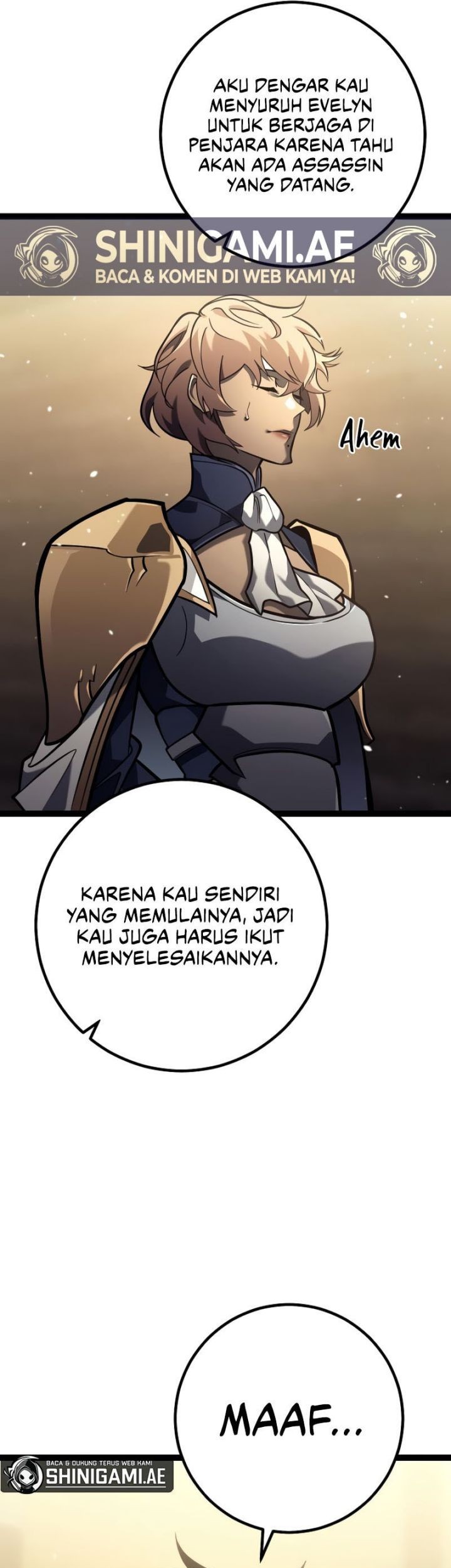 Halaman 71