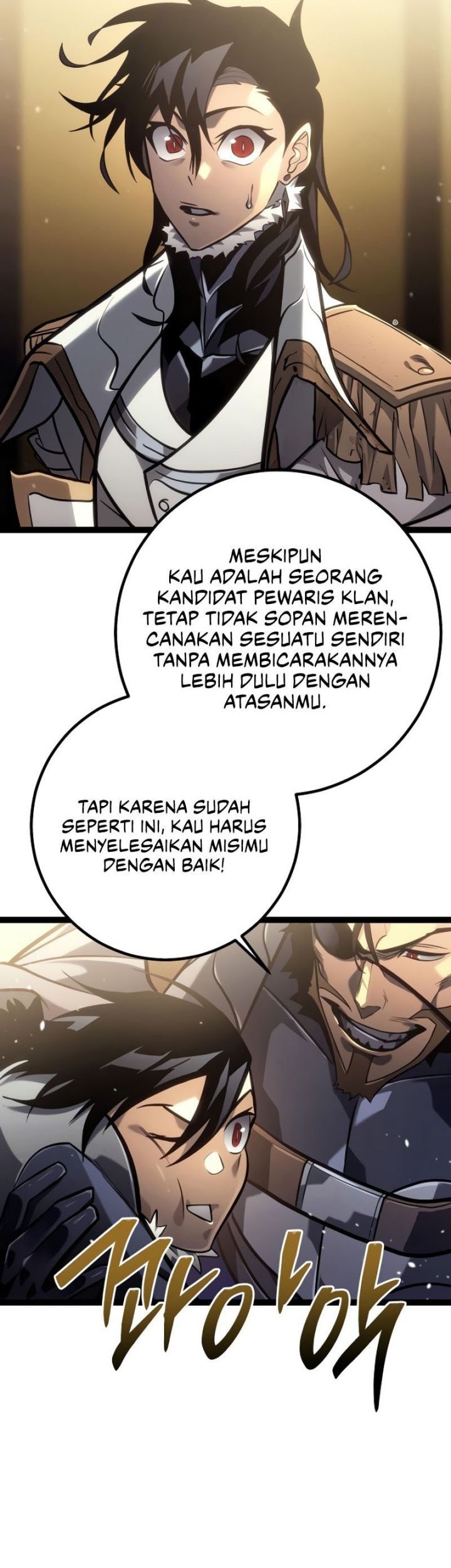 Halaman 72