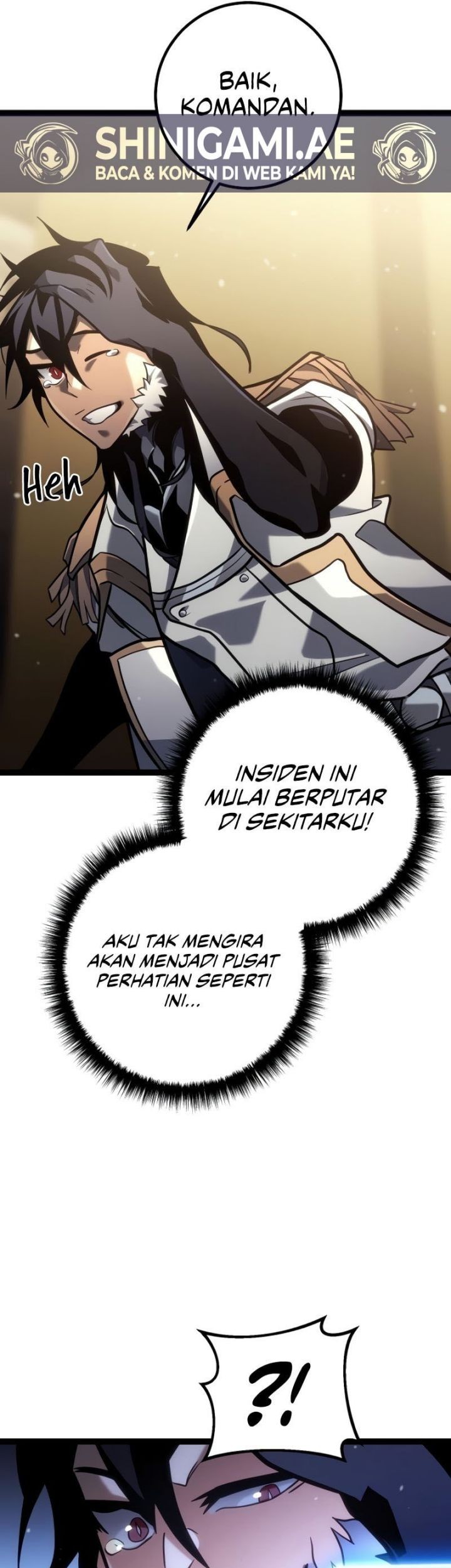 Halaman 75