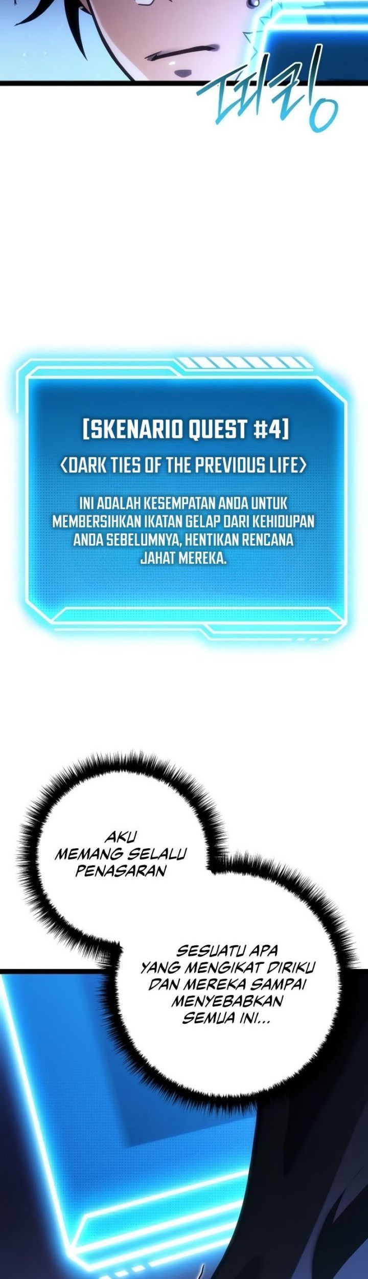 Halaman 76