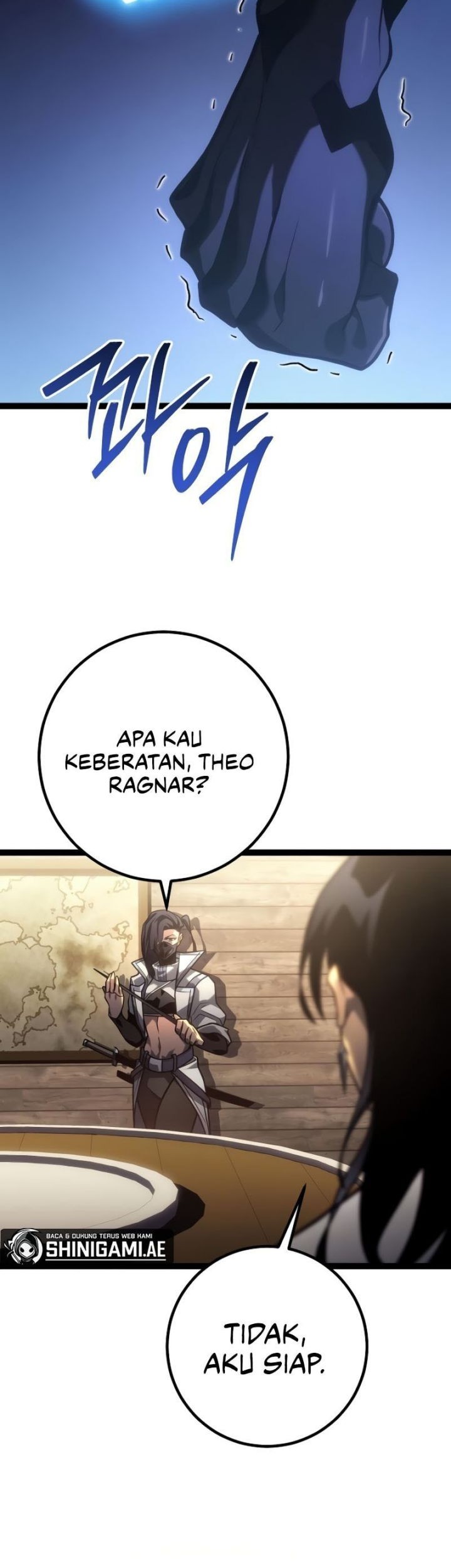 Halaman 77