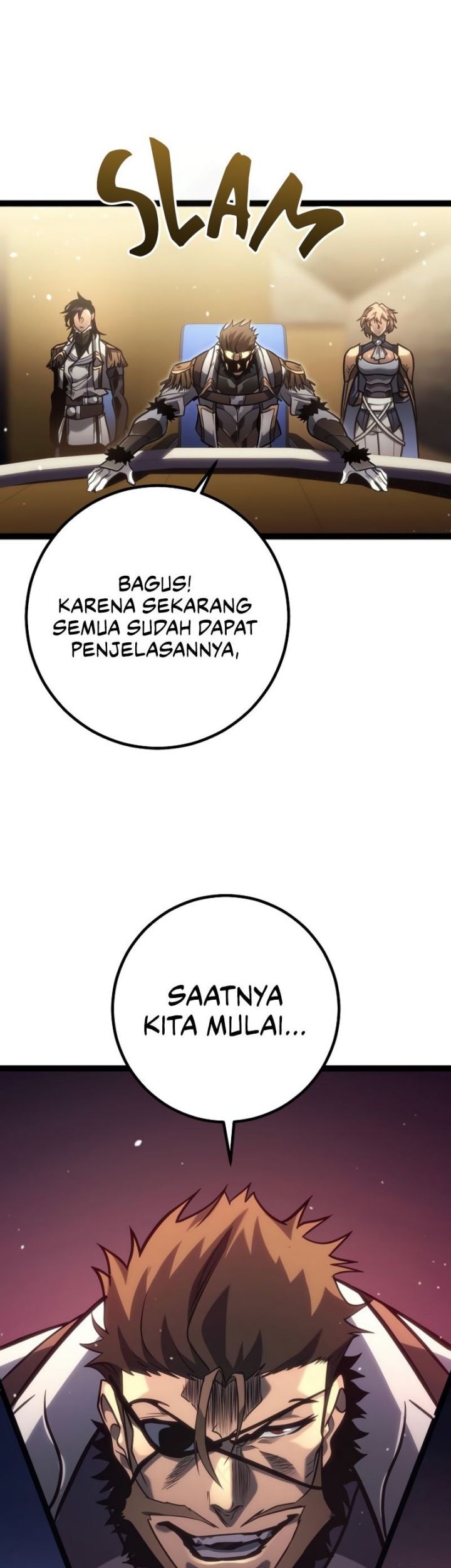 Halaman 80