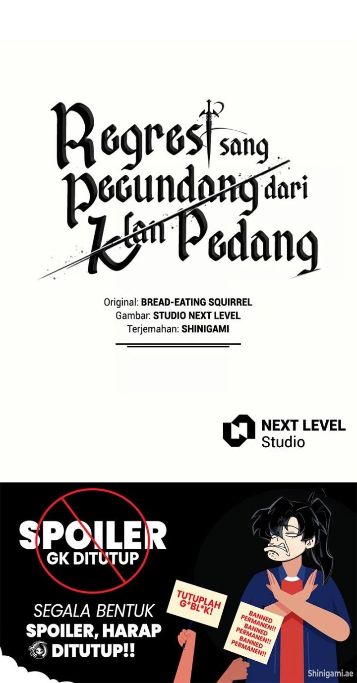 Halaman 82