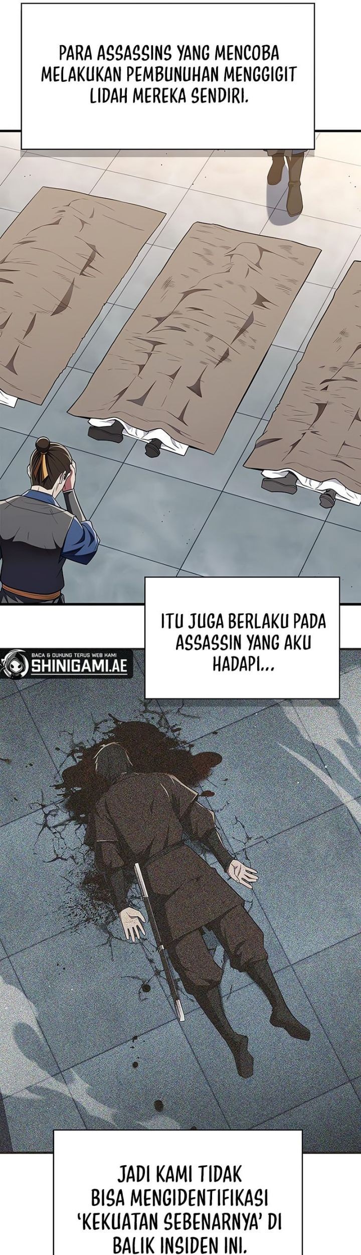 Halaman 42