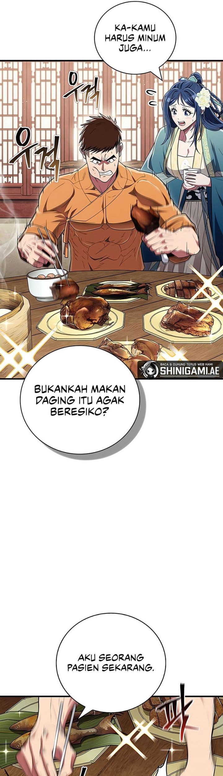 Halaman 46