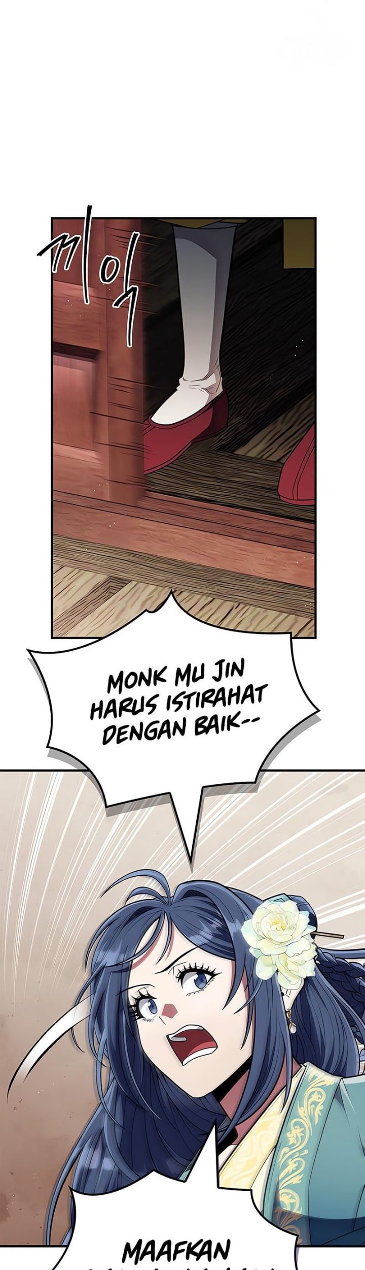 Halaman 52