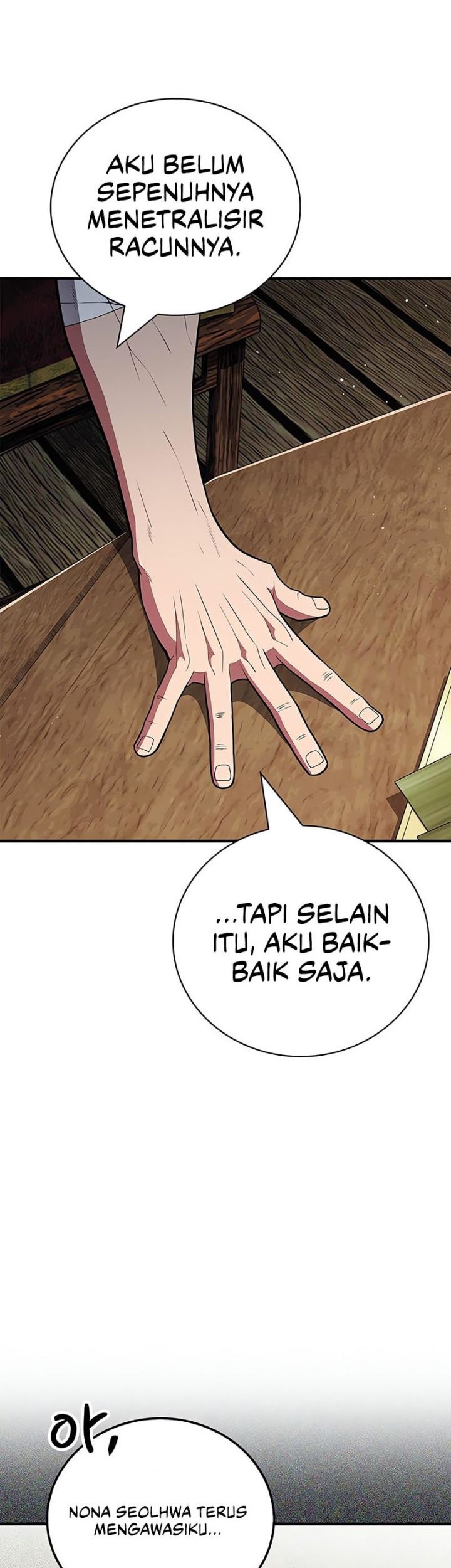 Halaman 55