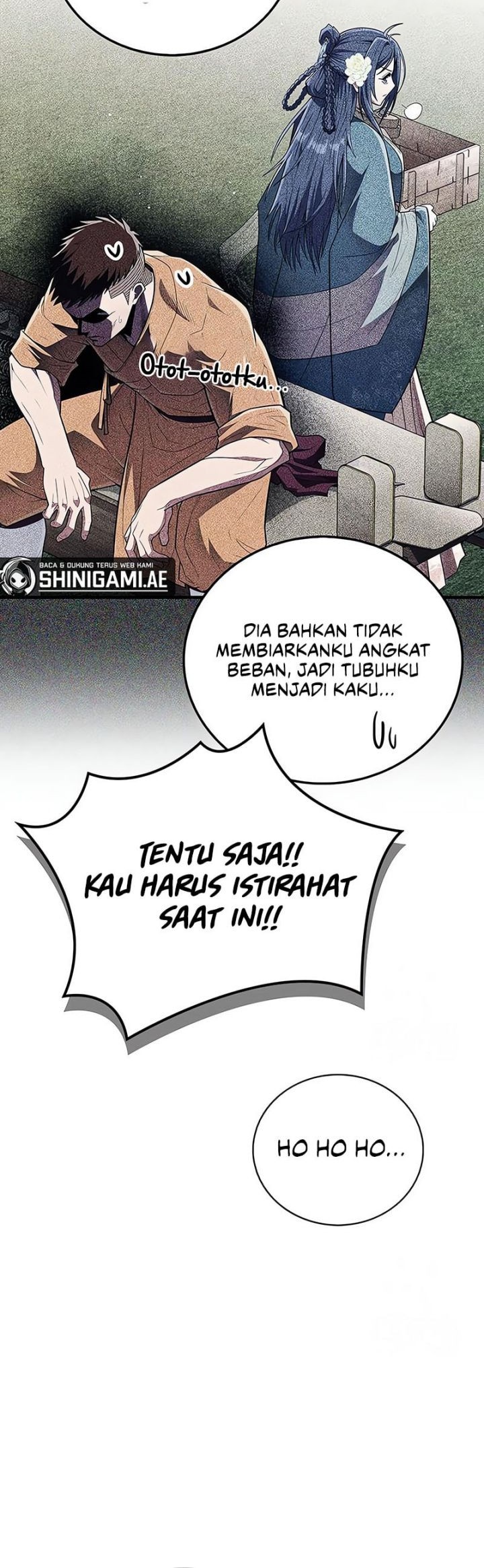 Halaman 56