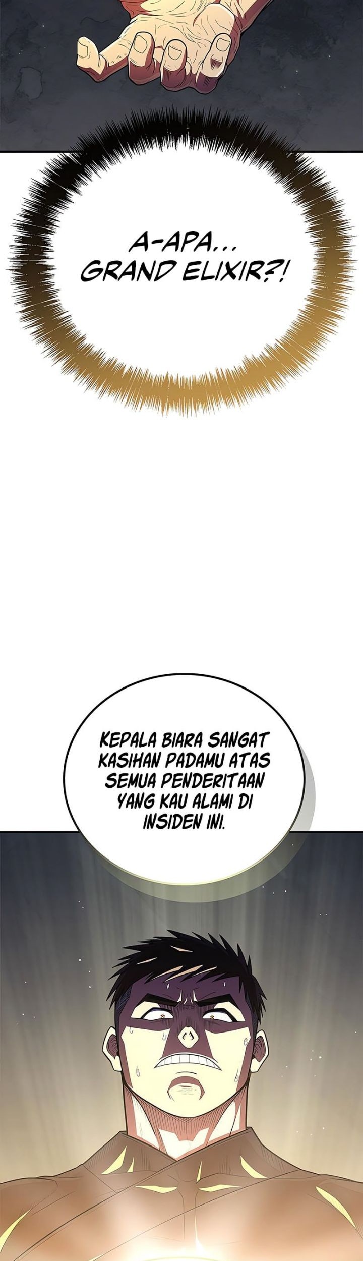 Halaman 59