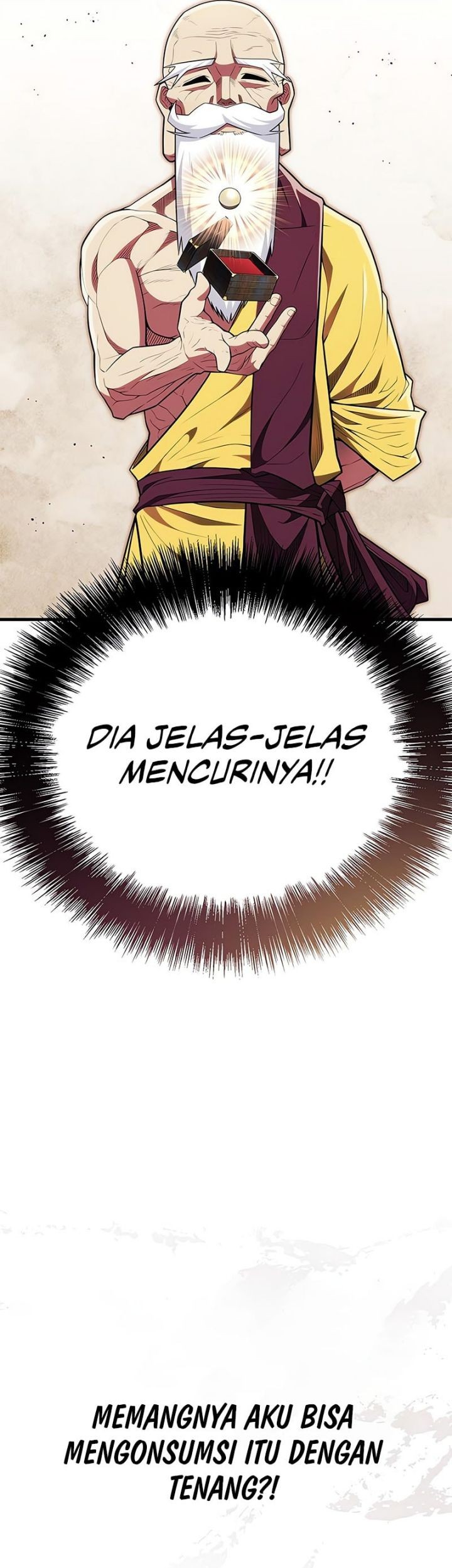 Halaman 61