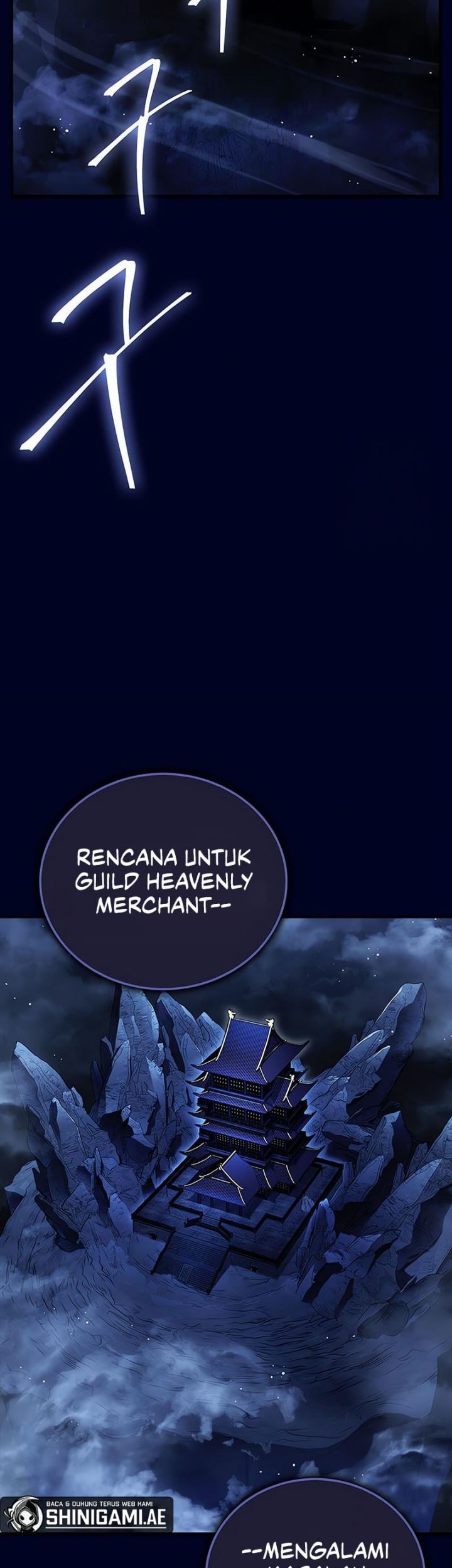 Halaman 63