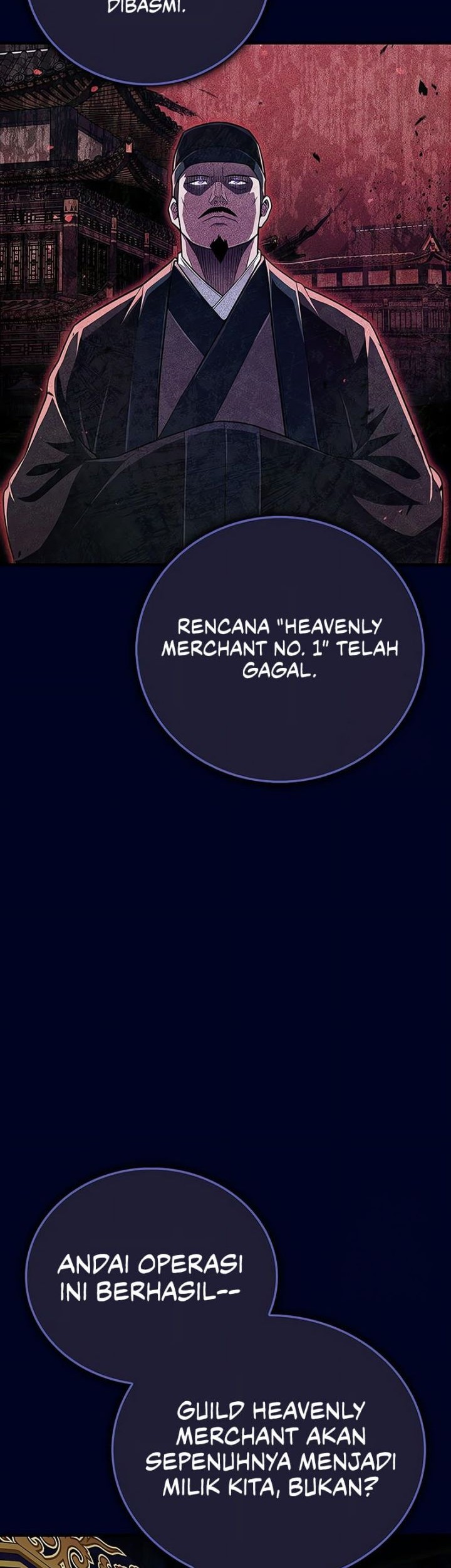 Halaman 66