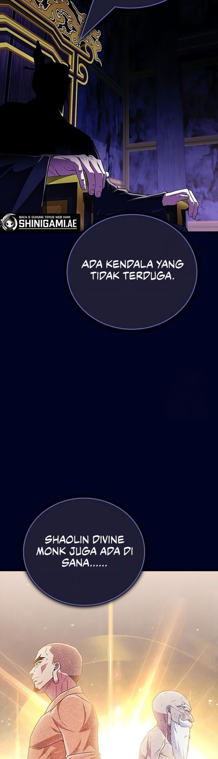 Halaman 67