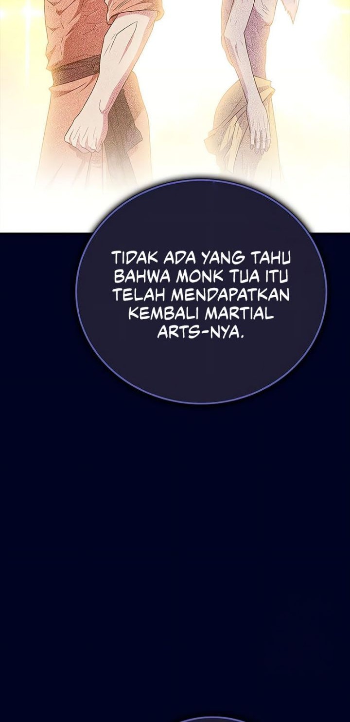 Halaman 68