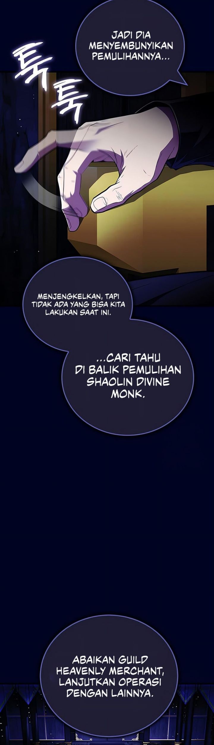 Halaman 69