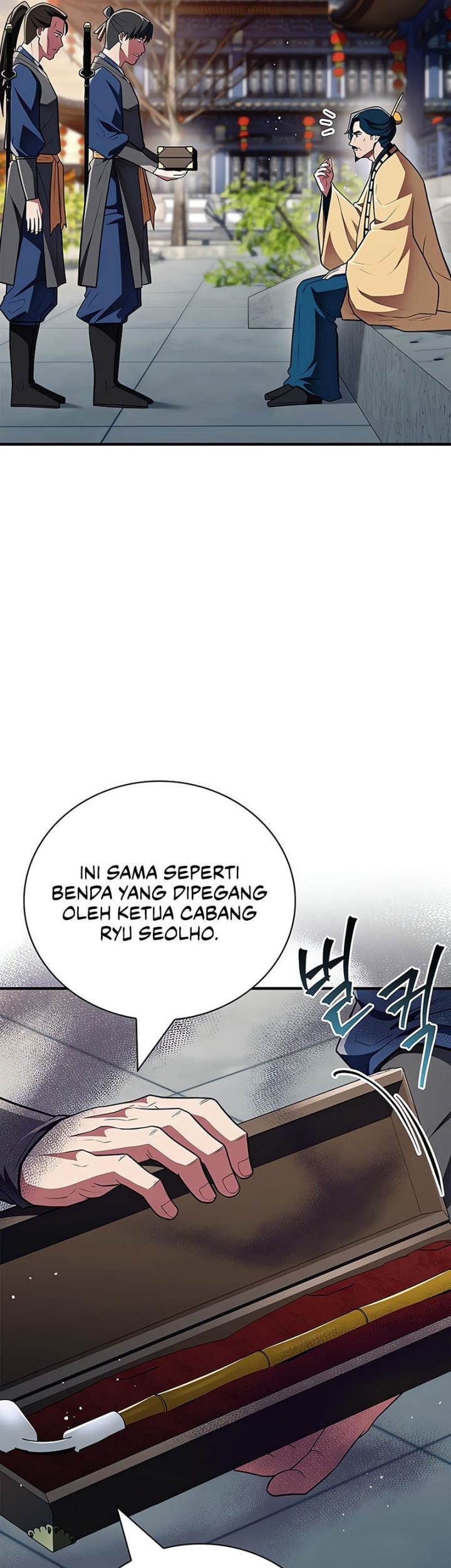 Halaman 22