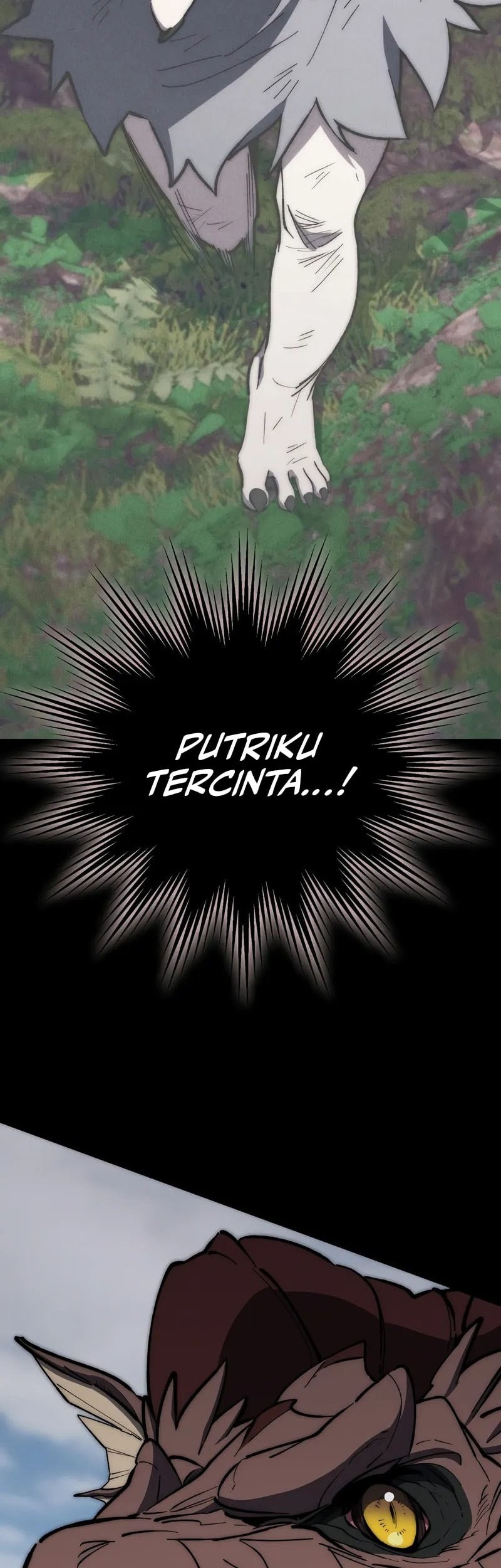 Halaman 71